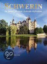 Schwerin