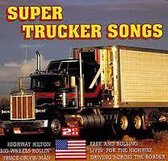 Super Track Songs
