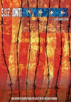 Various Artists - Sin Fronteras/ Without Borders (DVD)