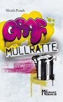 Graf Müllratte