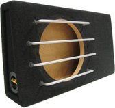 Pioneer UD-SW104S luidsprekerbox Zwart