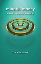 Mindful Money