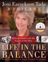 Life in the Balance Leader's Guide