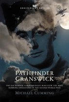 Pathfinder Cranswick