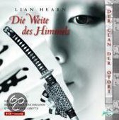 Die Weite des Himmels