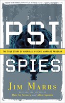 PSI Spies