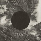 Ulsect (Coloured Vinyl)