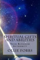 Spiritual Gifts and Abilities