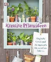 Kreative Pflanzideen