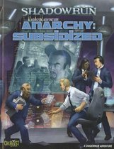Sr Anarchy Subsidized