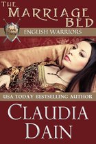 English Warriors 3 - The Marriage Bed