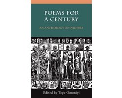 Poems for a Century