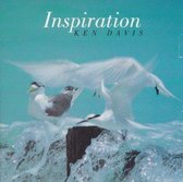 Inspiration - Ken Davis