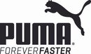 PUMA Fitness & Training