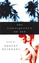 The Consequence Of Sex