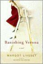 Banishing Verona