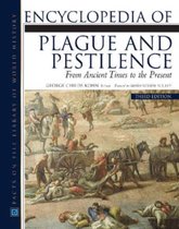 Encyclopedia of Plague and Pestilence