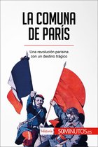 Historia - La Comuna de París