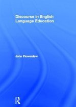 Discourse in Language Education