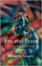 Eye & Brain 5E P