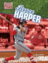 Bryce Harper