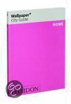 Wallpaper* City Guide Rom