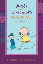Nicole and Nathaniel's Adventures