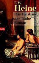 Das Halsband der Taube