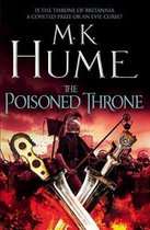 Poisoned Throne Tintagel Book II
