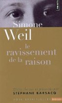 Le Ravissement De La Raison