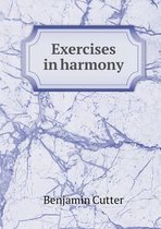 Exercises in harmony