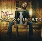 Sex & Poverty