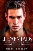 Elementals 2