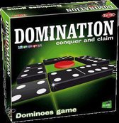 Domination
