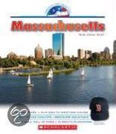 Massachusetts