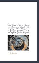 The Great Plateau; Being an Account of Exploration in Central Tibet, 1903, and of the Gartok Expedit