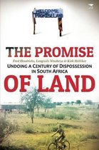 The promise of land