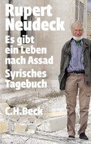 Beck'sche Reihe 6111 - Es gibt ein Leben nach Assad
