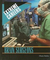 Brain Surgeons