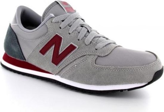 New Balance - 420 - Heren - maat 42 New Balance - 420 - Heren - maat 42