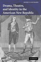Cambridge Studies in American Theatre and Drama