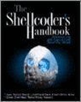 The Shellcoder's Handbook