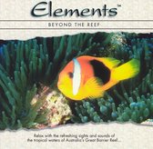 Elements: Beyond the Reef
