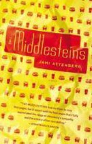 The Middlesteins