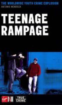 Teenage Rampage