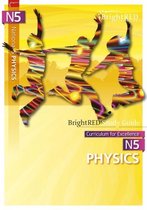 National 5 Physics Study Guide