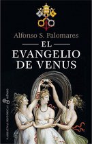 Narrativas Históricas - El evangelio de Venus