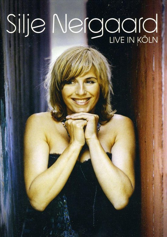 Live in Köln