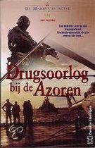 Drugsoorlog Bij De Azoren