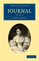 Cambridge Library Collection - North American History- Journal: Volume 2